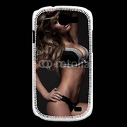 Coque Samsung Galaxy Express Charme 18