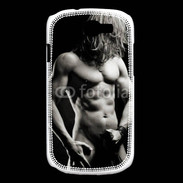 Coque Samsung Galaxy Express Les dieux du stade
