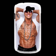 Coque Samsung Galaxy Express Bad boy sexy