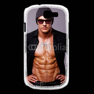 Coque Samsung Galaxy Express Bad boy sexy 2