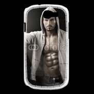 Coque Samsung Galaxy Express Bad boy sexy 3