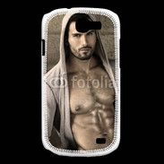 Coque Samsung Galaxy Express Bad boy sexy 4