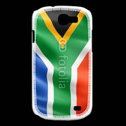 Coque Samsung Galaxy Express Drapeau Afrique du Sud