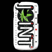 Coque Samsung Galaxy S3 Mini Passe le joint