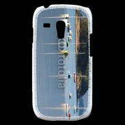 Coque Samsung Galaxy S3 Mini Ile logoden Morbihan