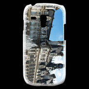 Coque Samsung Galaxy S3 Mini Cité des Halls à Paris