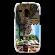 Coque Samsung Galaxy S3 Mini Canal d'Annecy