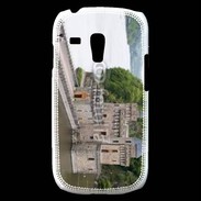 Coque Samsung Galaxy S3 Mini Château sur la Loire