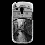 Coque Samsung Galaxy S3 Mini Bridge of Sighs