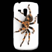 Coque Samsung Galaxy S3 Mini Araignée tarentule