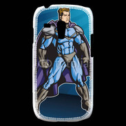 Coque Samsung Galaxy S3 Mini Super4 A