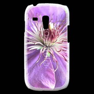 Coque Samsung Galaxy S3 Mini