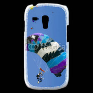 Coque Samsung Galaxy S3 Mini Parachute