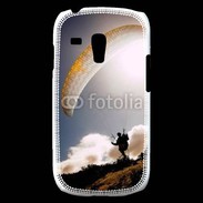 Coque Samsung Galaxy S3 Mini Parapente