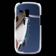 Coque Samsung Galaxy S3 Mini Avion 2