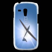 Coque Samsung Galaxy S3 Mini Vol à voile 4