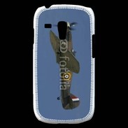 Coque Samsung Galaxy S3 Mini Hurricane