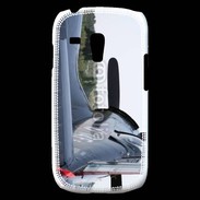 Coque Samsung Galaxy S3 Mini Empennage de Corsair