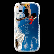 Coque Samsung Galaxy S3 Mini Himalaya