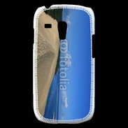 Coque Samsung Galaxy S3 Mini Dune du Pilas