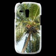 Coque Samsung Galaxy S3 Mini Cocotier