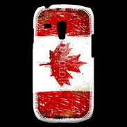 Coque Samsung Galaxy S3 Mini Vintage Canada