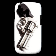 Coque Samsung Galaxy S3 Mini Pistolet 5