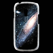 Coque Samsung Galaxy S3 Mini Galaxie 2