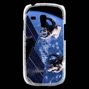 Coque Samsung Galaxy S3 Mini Astronaute 2