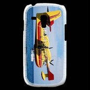 Coque Samsung Galaxy S3 Mini Bombardier d'eau 2