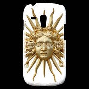 Coque Samsung Galaxy S3 Mini Versailles