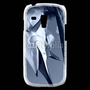 Coque Samsung Galaxy S3 Mini Pêche au gros 2
