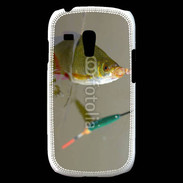 Coque Samsung Galaxy S3 Mini Pêche à la ligne