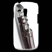 Coque Samsung Galaxy S3 Mini Couteau ouvre bouteille