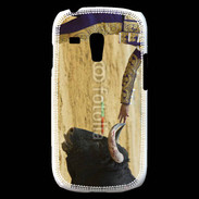 Coque Samsung Galaxy S3 Mini Toréador 2