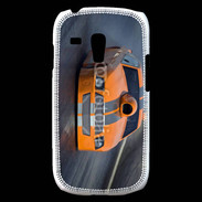 Coque Samsung Galaxy S3 Mini Dragster