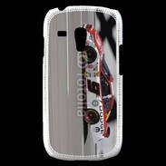 Coque Samsung Galaxy S3 Mini Nascar 1