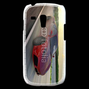 Coque Samsung Galaxy S3 Mini Voiture de sport italienne 10