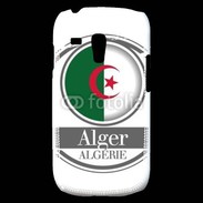 Coque Samsung Galaxy S3 Mini Alger Algérie