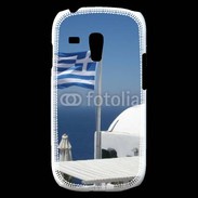 Coque Samsung Galaxy S3 Mini Athènes Grèce