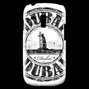 Coque Samsung Galaxy S3 Mini Dubaï