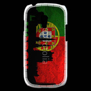 Coque Samsung Galaxy S3 Mini Lisbonne Portugal