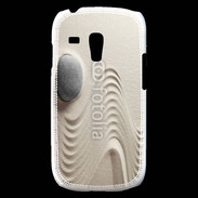 Coque Samsung Galaxy S3 Mini Zen japonais