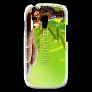 Coque Samsung Galaxy S3 Mini Bouddha zen