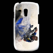 Coque Samsung Galaxy S3 Mini Jet ski 5