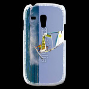 Coque Samsung Galaxy S3 Mini Saut en planche à voile 5