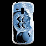 Coque Samsung Galaxy S3 Mini Manette de jeux