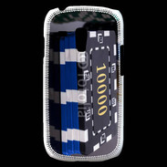 Coque Samsung Galaxy S3 Mini Jeton de casino 5