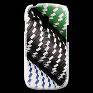 Coque Samsung Galaxy S3 Mini Jetons de poker 16