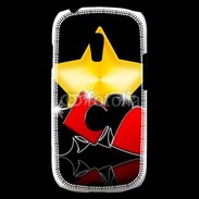 Coque Samsung Galaxy S3 Mini Poker 10